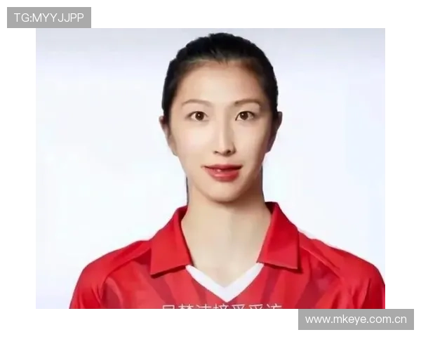 女排世联赛前人员盘点 吴梦洁因膝伤手术缺席,李盈莹仍康复未归;老将回、周页彤进_赵勇_中国女排_意甲