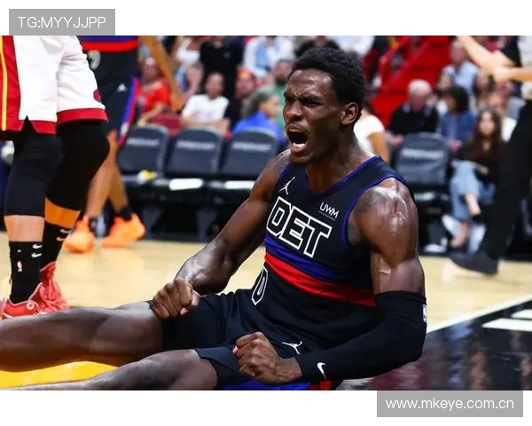 2025-26赛季最佳阵容公布!NBA最具争议全明星中锋_杜伦_活塞_薪资 2025-26赛季最佳阵容公布!NBA最具争议全明星中锋_杜伦_活塞_薪资